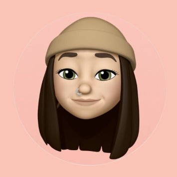 philiphedin536 profile picture